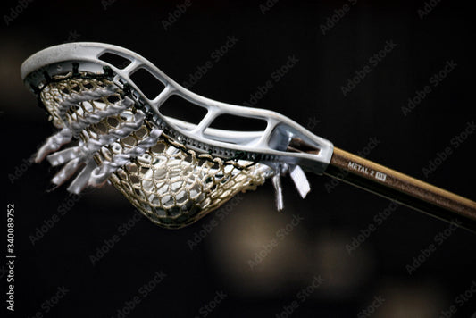 UPDATE: College Lacrosse Recruiting – Is Change Coming? by Connor Wilson