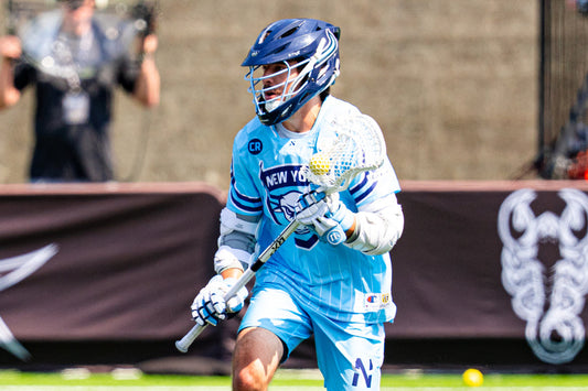 Colsey, Dobson, Teat, Zappitello Among 2025 PLL End of Season Award Nominee Snubs