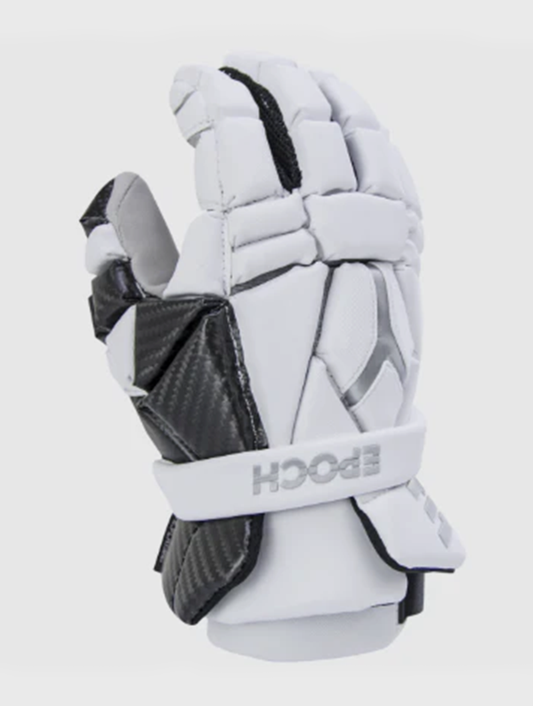 Copy of EPOCH Integra Gloves, White Large ONLY $60!!