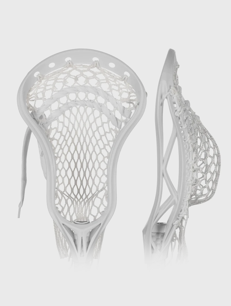 CrankShooter® Eagle 1 - Strung - Free Shipping!