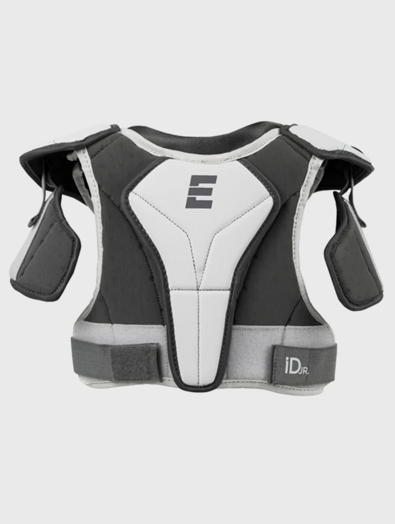 EPOCH 2019 - ID Jr. Shoulder Pads