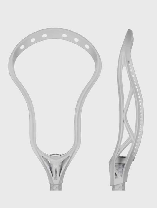 Crankshooter® Eagle™ Unstrung Head - FREE SHIPPING