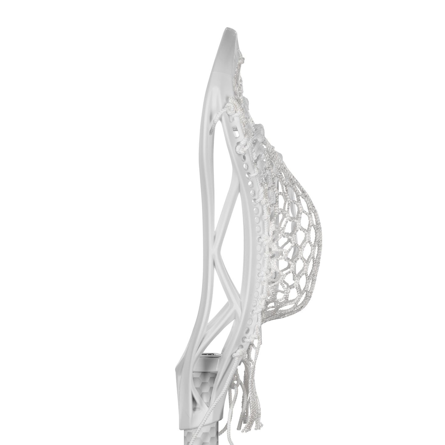 CrankShooter® Eagle 1 - Strung - Free Shipping!