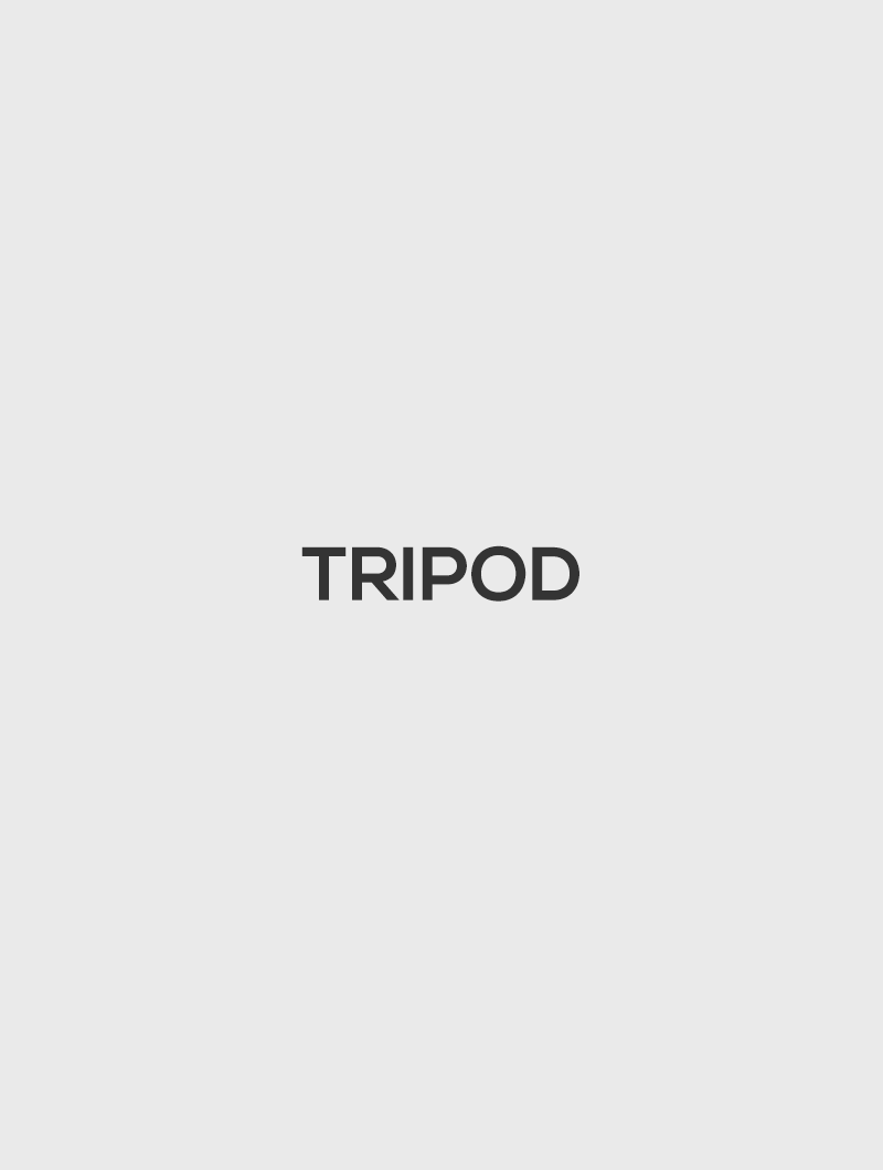 TRIPOD
