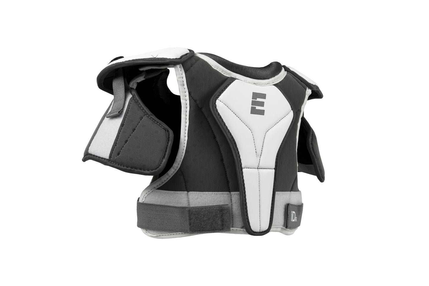 EPOCH 2019 - ID Jr. Shoulder Pads