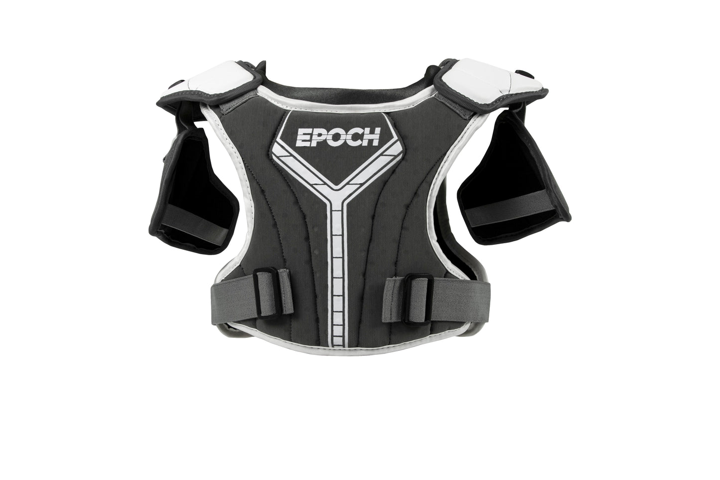 EPOCH 2019 - ID Jr. Shoulder Pads