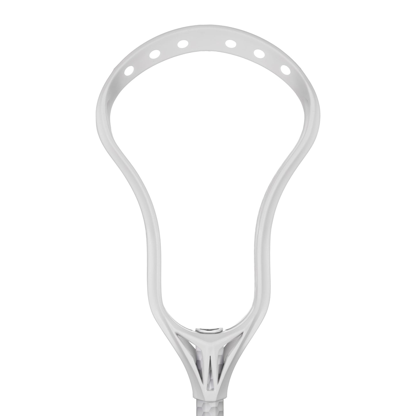 Crankshooter® Eagle™ Unstrung Head - FREE SHIPPING