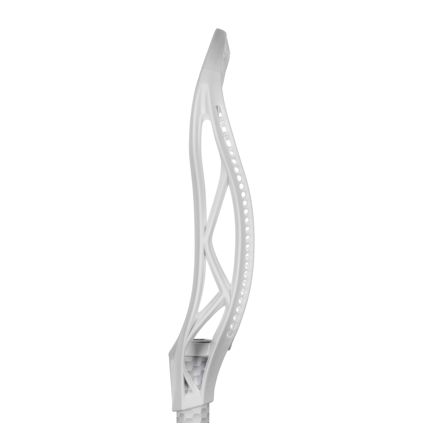 Crankshooter® Eagle™ Unstrung Head - FREE SHIPPING