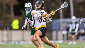 Boys' Lacrosse Rule Changes, Points of Emphasis Announced for 2026