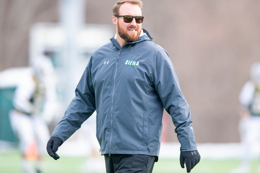 Liam Gleason Saved Four Lives With Organ Donation