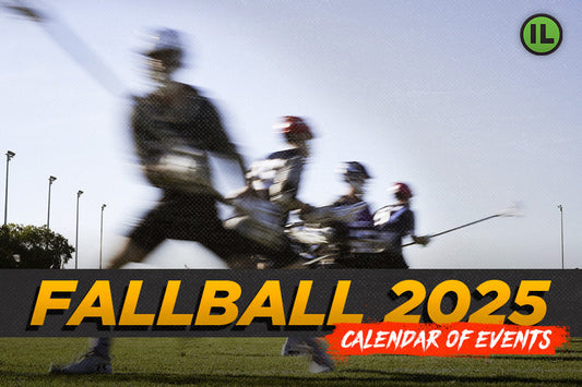 Fallball 2025: Men's Fall Scrimmage and Event Calendar