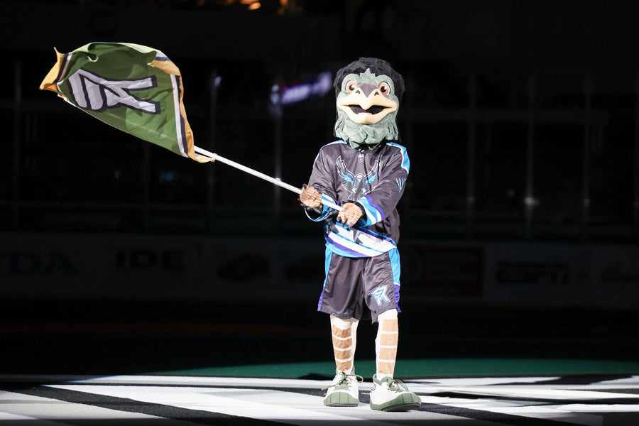 Seneca Nation Purchases NLL's Knighthawks, Keeping Team in Rochester