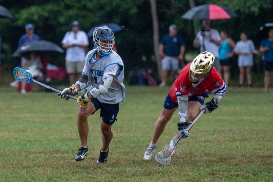 Top 5 Signing Week Senior Class Rankings: What to Love About Duke, Notre Dame, Virginia