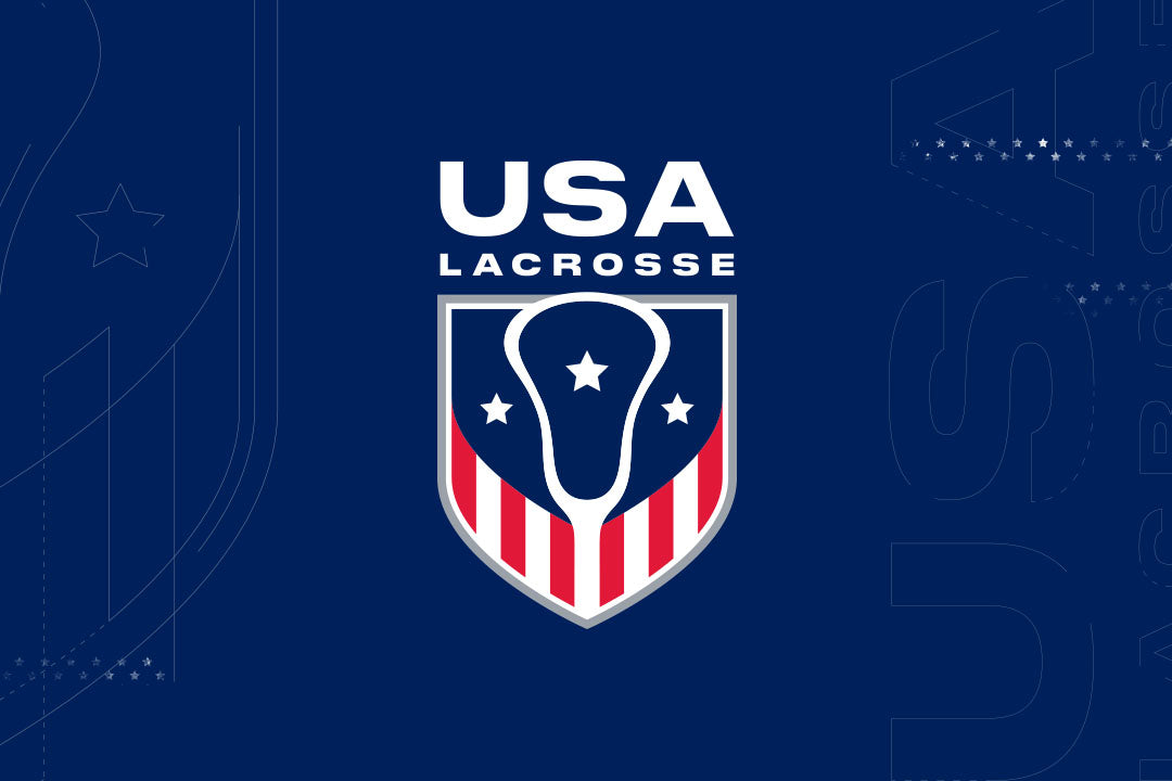 Welcome to USA Lacrosse
