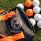 Ball Bag by Crankshooter® Holds Up To 75 Balls - FREE shipping