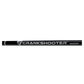 NEW! Dagger, Carbon Fiber 60' Lacrosse Shaft by Crankshooter® - FREE SHIPPING