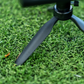 LaxRadar Lacrosse Shot Speed Radar by Crankshooter® - FREE SHIPPING