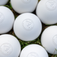Crankshooter® Practice Lacrosse Balls, Not for Game Use (36-Pack / 3 Dozen)