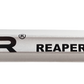 NEW! Reaper™ 7075 Titanium Alloy 60' Lacrosse Shaft by Crankshooter®, Youth/Beginner/Intermediate  - FREE SHIPPING