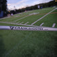 NEW! Reaper™ 7075 Titanium Alloy 60' Lacrosse Shaft by Crankshooter®, Youth/Beginner/Intermediate  - FREE SHIPPING