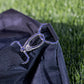 NEW! Lacrosse Gear Duffel Bag by Crankshooter®, High Performance Material - FREE SHIPPING
