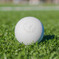 Crankshooter® Lacrosse Game Balls - Qty 120 (1 Case, 10 Dozen) Meets all NFHS/SEI/NOCSAE/NCAA Specifications. Fully Certified.