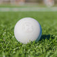 Crankshooter® Lacrosse Game Balls - Qty 60 (5 Dozen) Meets NFHS/SEI/NOCSAE/NCAA Specifications. Fully Certified.