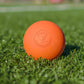 Crankshooter® Lacrosse Game Balls - Qty 60 (5 Dozen) Meets NFHS/SEI/NOCSAE/NCAA Specifications. Fully Certified.