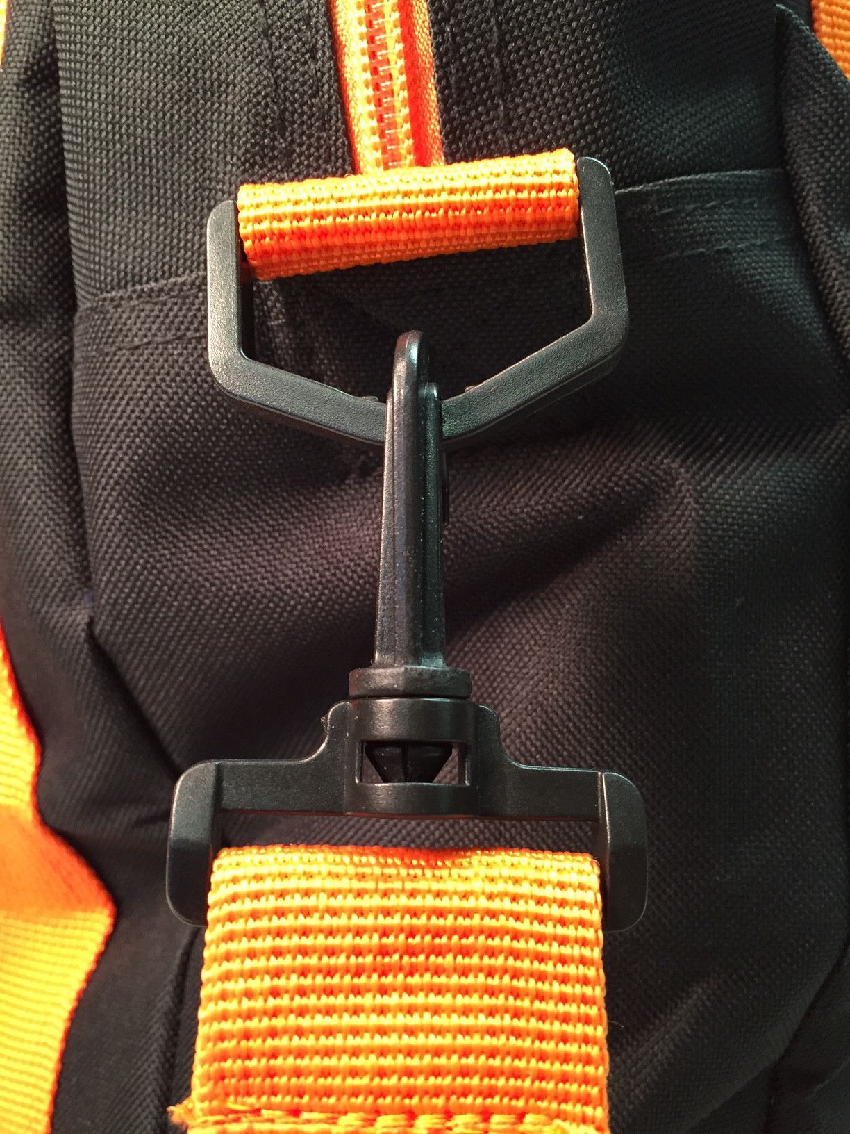 Ball Bag + 60 Balls Combo, Perfect for Coaches, by Crankshooter®