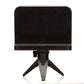 LaxRadar Lacrosse Shot Speed Radar by Crankshooter® - FREE SHIPPING
