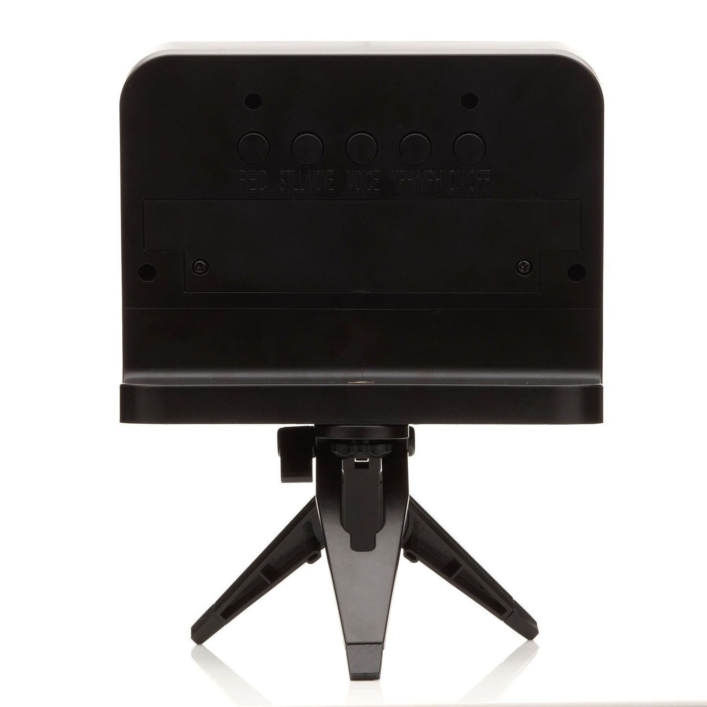 LaxRadar Lacrosse Shot Speed Radar by Crankshooter® - FREE SHIPPING