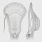 CrankShooter® Eagle 1 - Strung - Free Shipping!