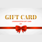 Crankshooter Gift Card