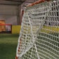 Sniper Net™ (pair) Lacrosse Goal Net Corner Protector by CrankShooter®