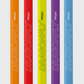 EPOCH 2019 Dragonfly Integra C60 TECHNO COLOR (RED, BLUE, YELLOW, ORANGE), 60" Mid-Flex iQ8, Concave shaft shape, (DEFENSE POLE)-Made in USA - FREE SHIPPING
