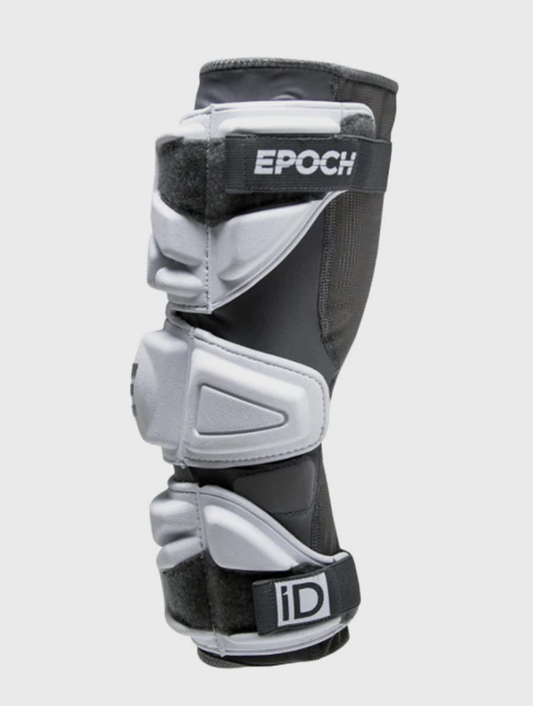 epoch – Crankshooter.com