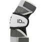 EPOCH 2019 - ID Jr. Arm Pad