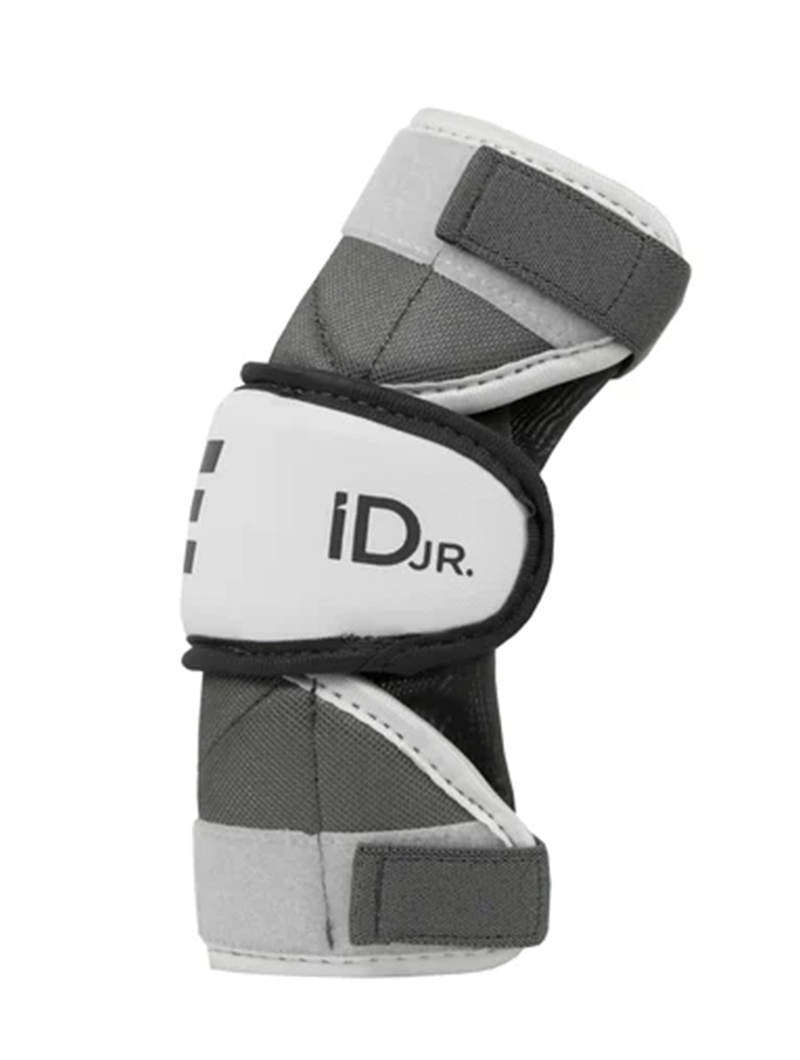 EPOCH 2019 - ID Jr. Arm Pad