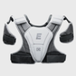 EPOCH 2019 - ID Shoulder Pad:  Engineered For The Pro’s, Built For You.