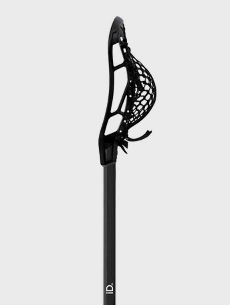 EPOCH 2019 - iD jr. Complete Head, Mesh & Shaft