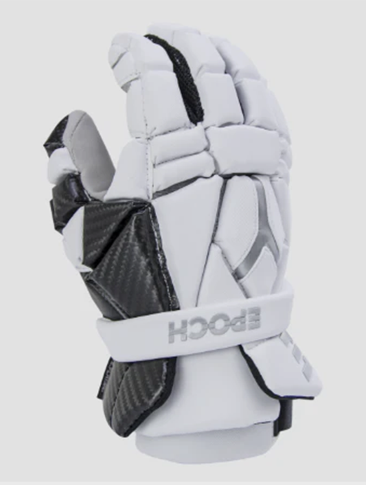 EPOCH Integra Gloves, White XLarge ONLY $60!!