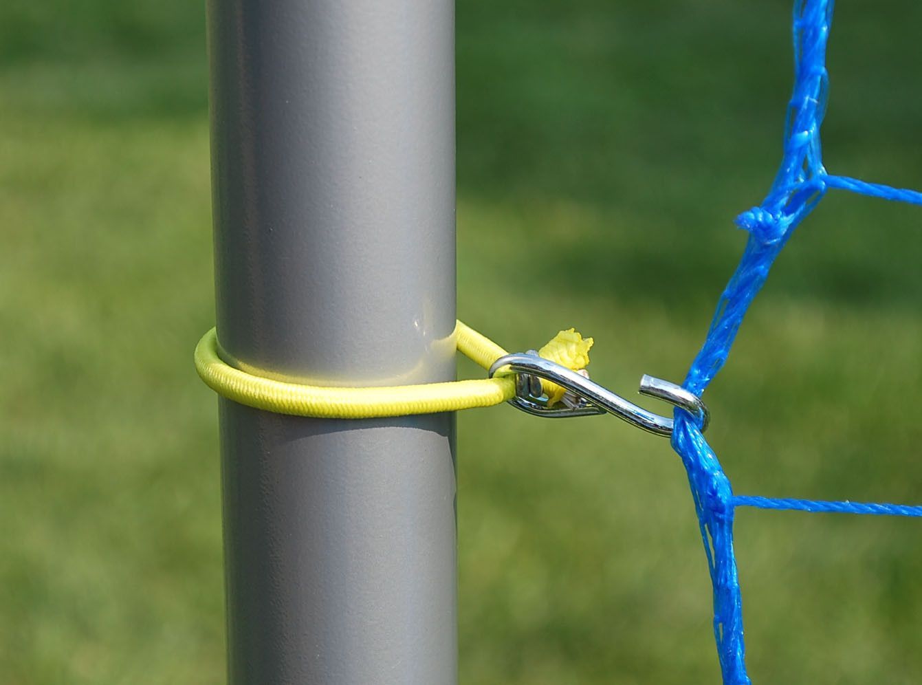 Pro 72 Rebounder Replacement Bungees