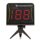 LaxRadar Lacrosse Shot Speed Radar by Crankshooter® - FREE SHIPPING