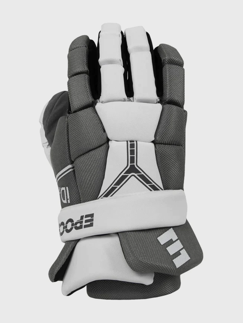 ID Jr. Glove, Adjustable Cuff and Fit, Extremely Protective and Comfortable