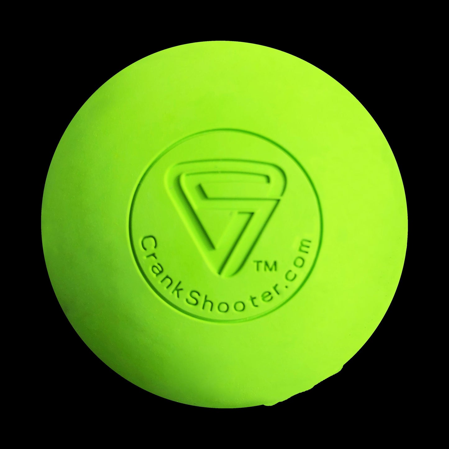 Ball Bag + 60 Balls Combo, Perfect for Coaches, by Crankshooter®
