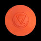 Ball Bag/12 Ball Combo by CrankShooter® - FREE Shipping
