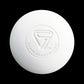 Ball Bag/12 Ball Combo by CrankShooter® - FREE Shipping