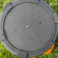Lacrosse Ball Bag by Crankshooter® Holds Up To 75 Balls - Free Shipping