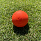 Crankshooter® TX1 Extreme Grip™ Elite Lacrosse Game Balls - Textured - Qty 12 (1 Dozen) Meets all NFHS/SEI/NOCSAE/NCAA Specifications. Fully Certified - FREE SHIPPING
