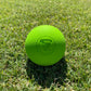 Crankshooter® TX1 Extreme Grip™ Elite Lacrosse Game Balls - Textured - Qty 12 (1 Dozen) Meets all NFHS/SEI/NOCSAE/NCAA Specifications. Fully Certified - FREE SHIPPING
